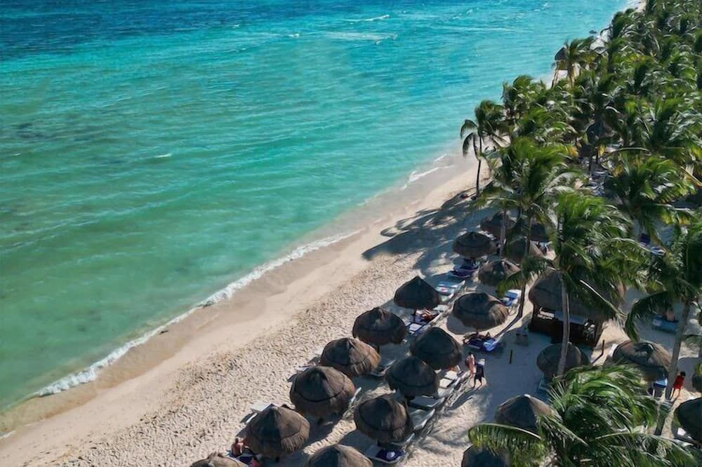 شاطئ صورة