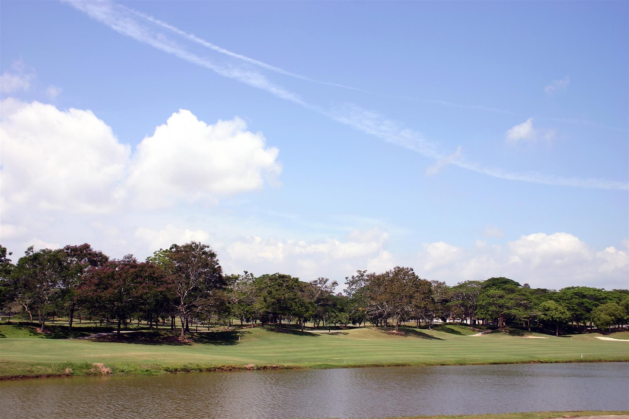 المظهر الخارجي