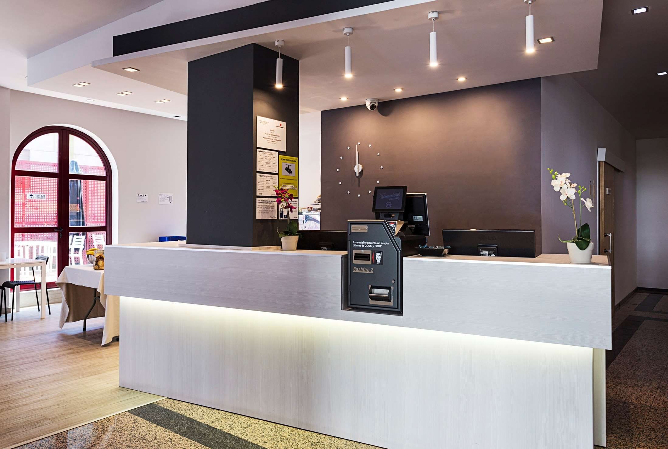 أفضل طعام صورة