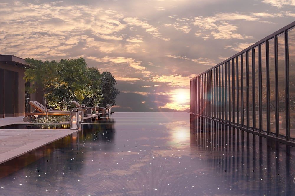 المظهر الخارجي