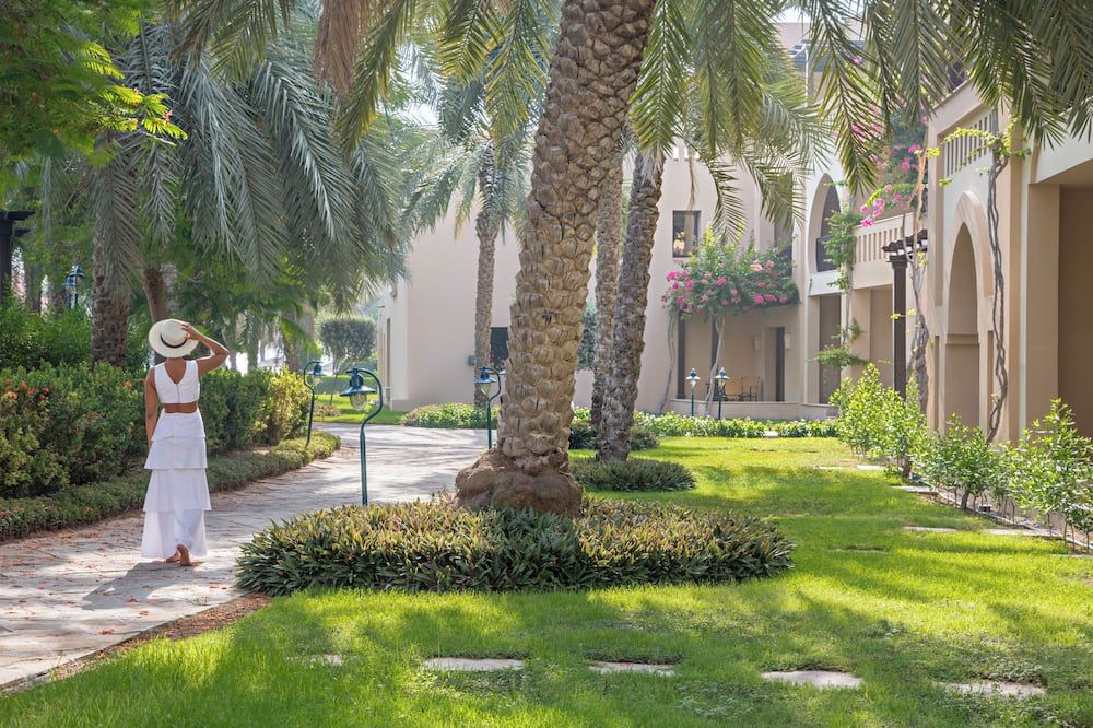 المظهر الخارجي