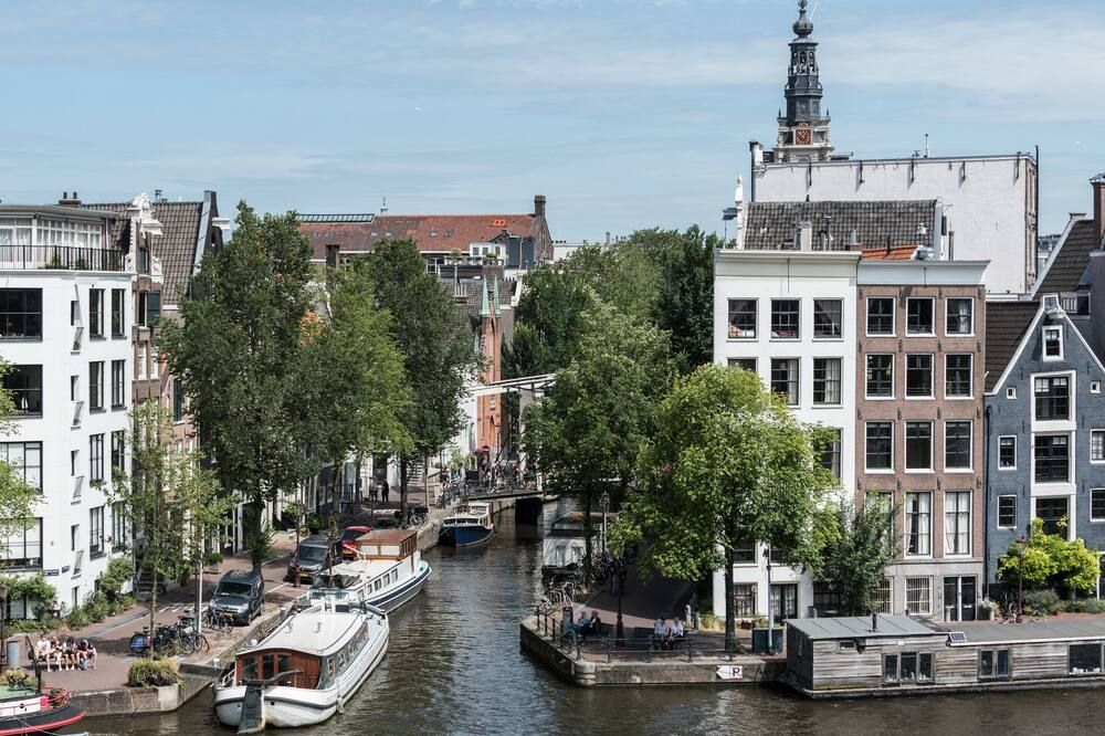 المظهر الخارجي