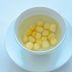 آخر