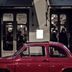 مبنى