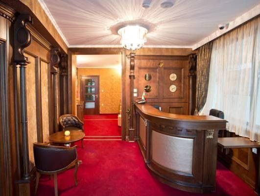 أفضل طعام صورة