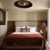 غرفة نوم