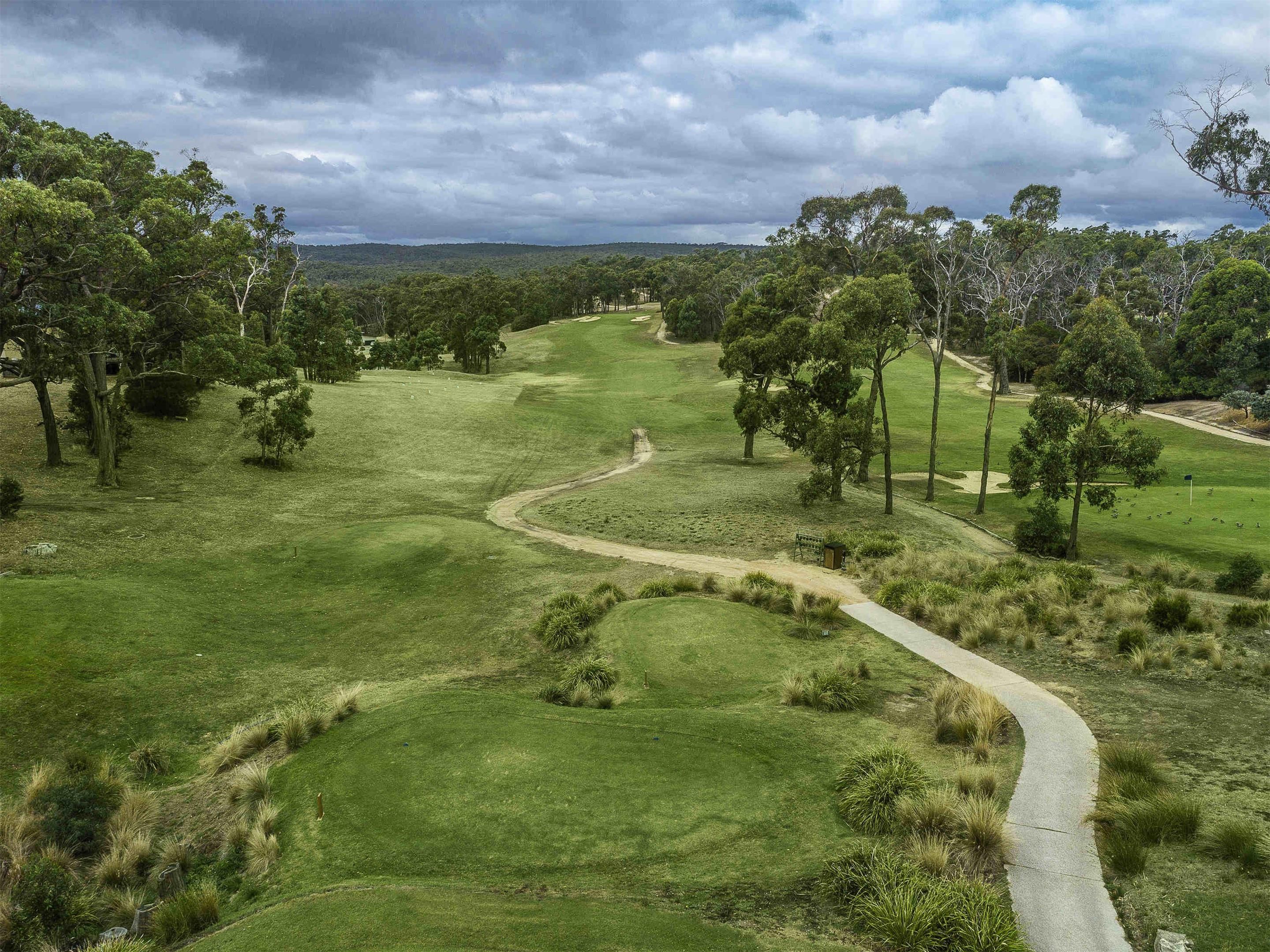 المظهر الخارجي