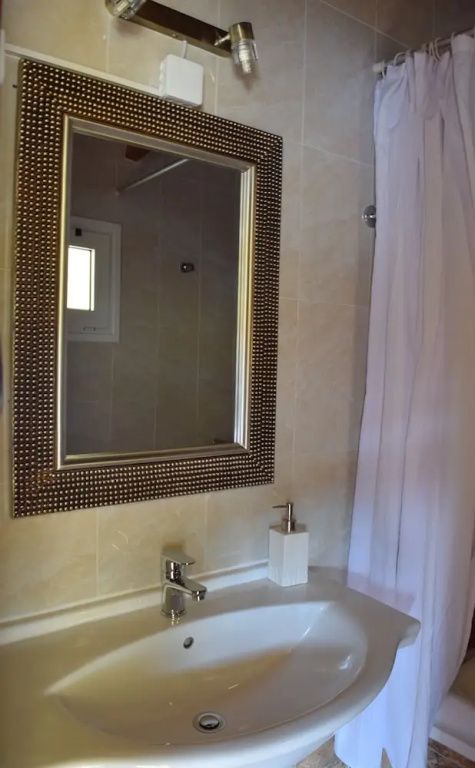 حمام