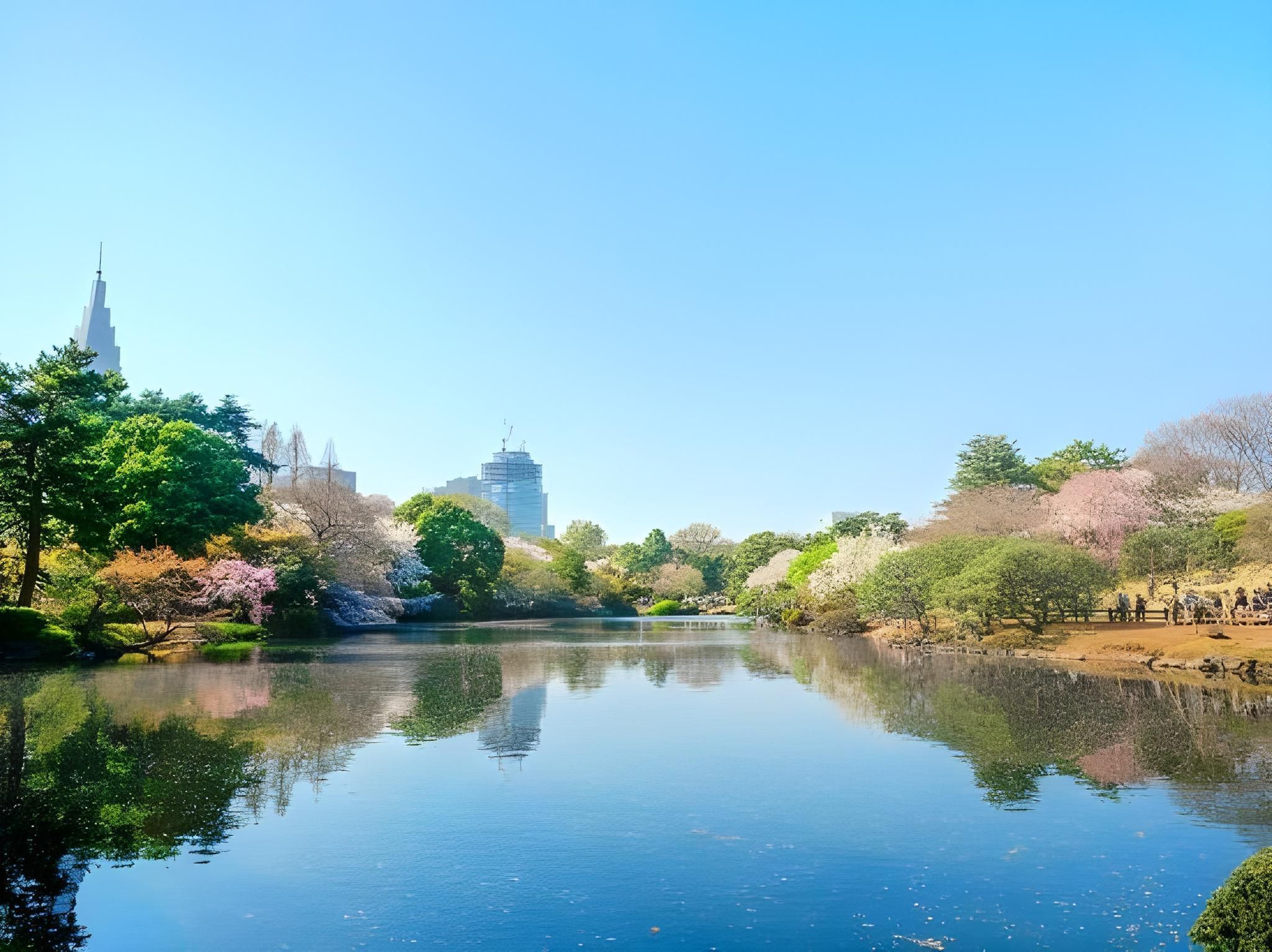 المظهر الخارجي