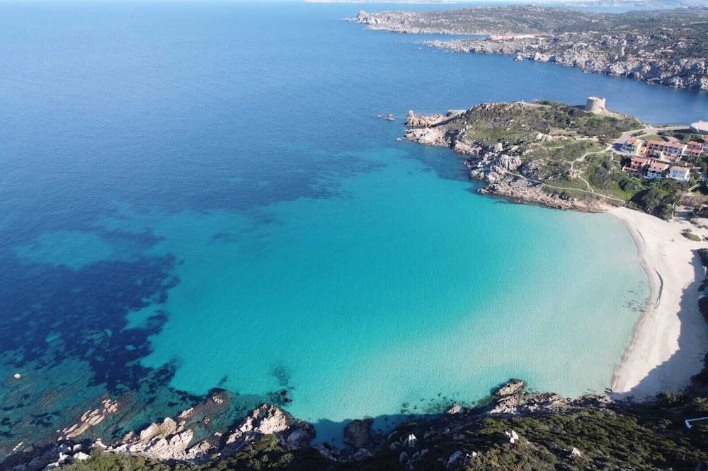 آخر