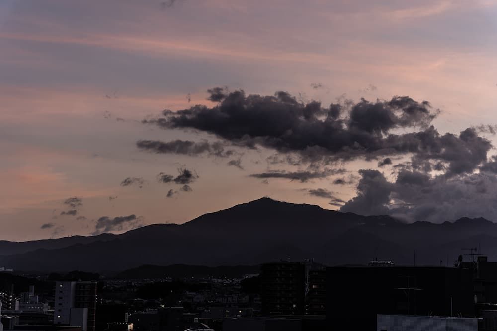 المظهر الخارجي