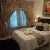 غرفة نوم