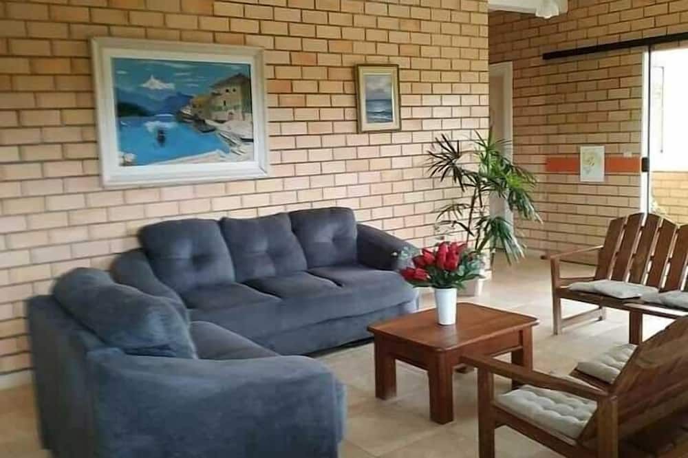 غرفة معيشة صورة