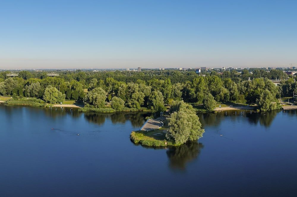 المظهر الخارجي