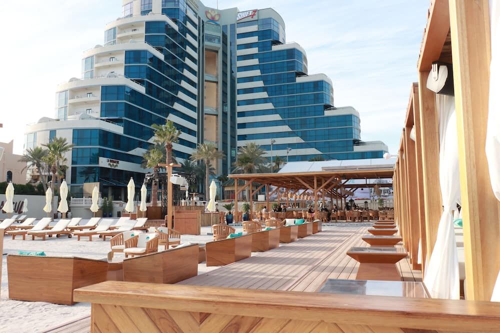 المظهر الخارجي