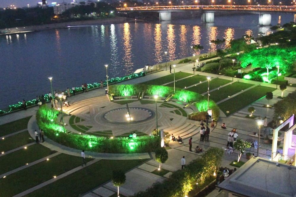 المظهر الخارجي