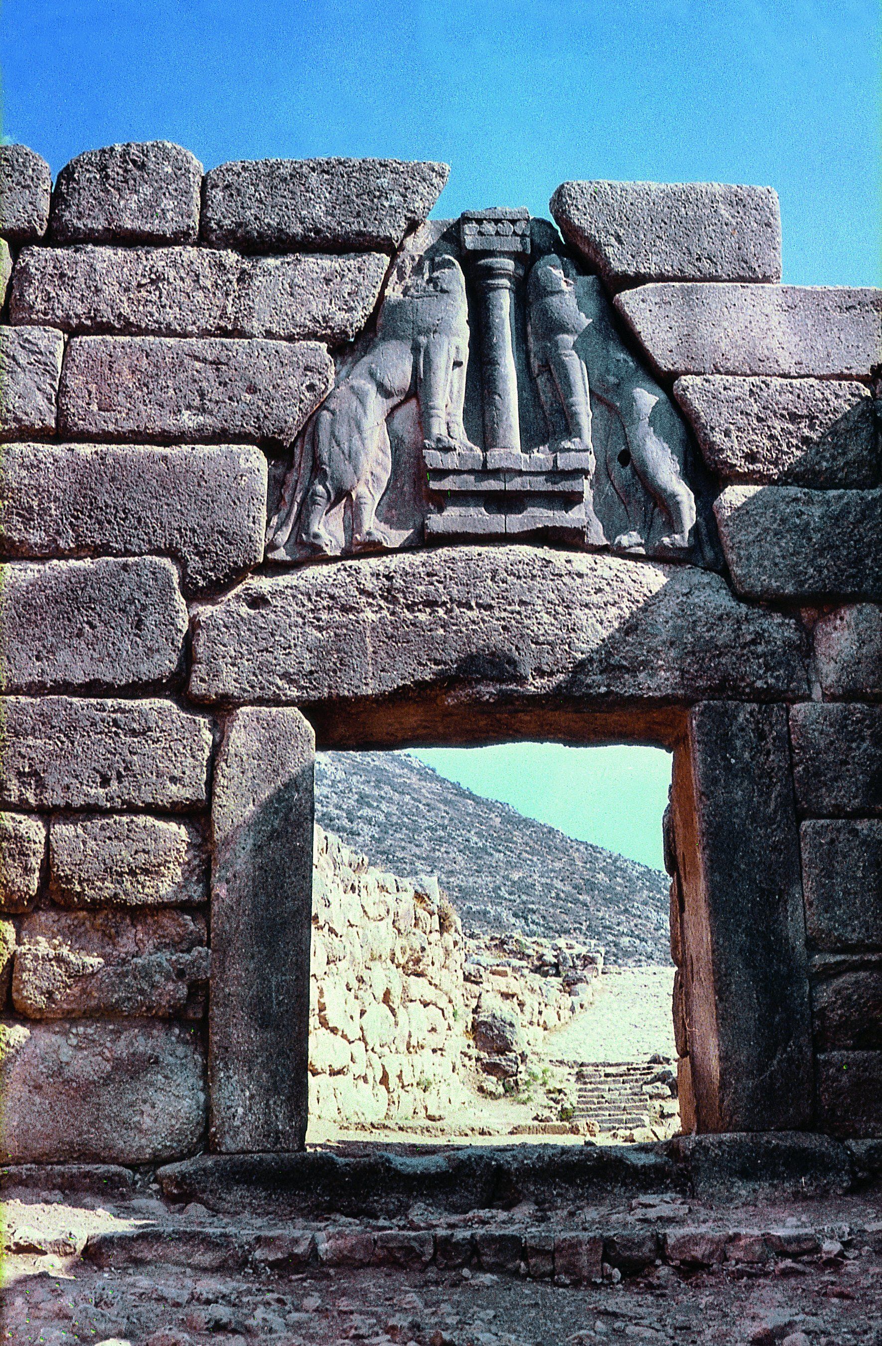 المظهر الخارجي