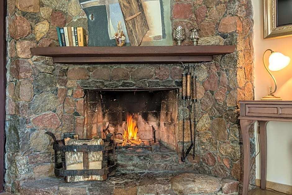 المظهر الخارجي