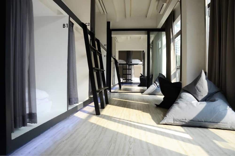 غرفة معيشة صورة