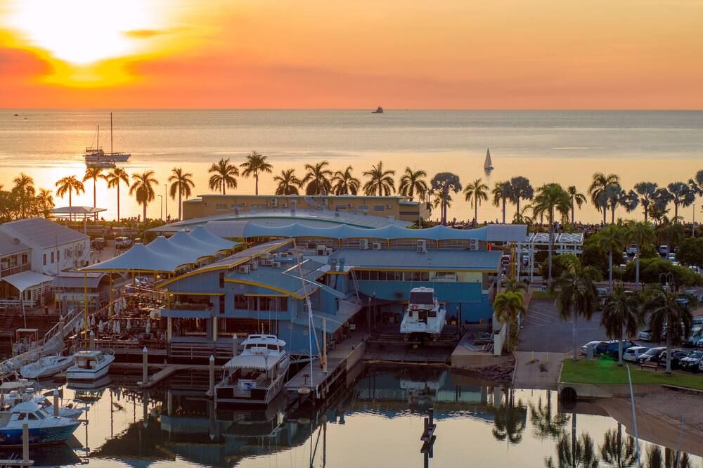 المظهر الخارجي