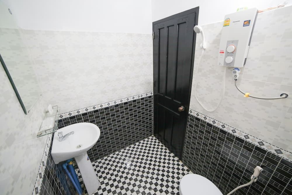 حمام