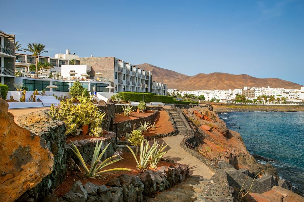 المظهر الخارجي