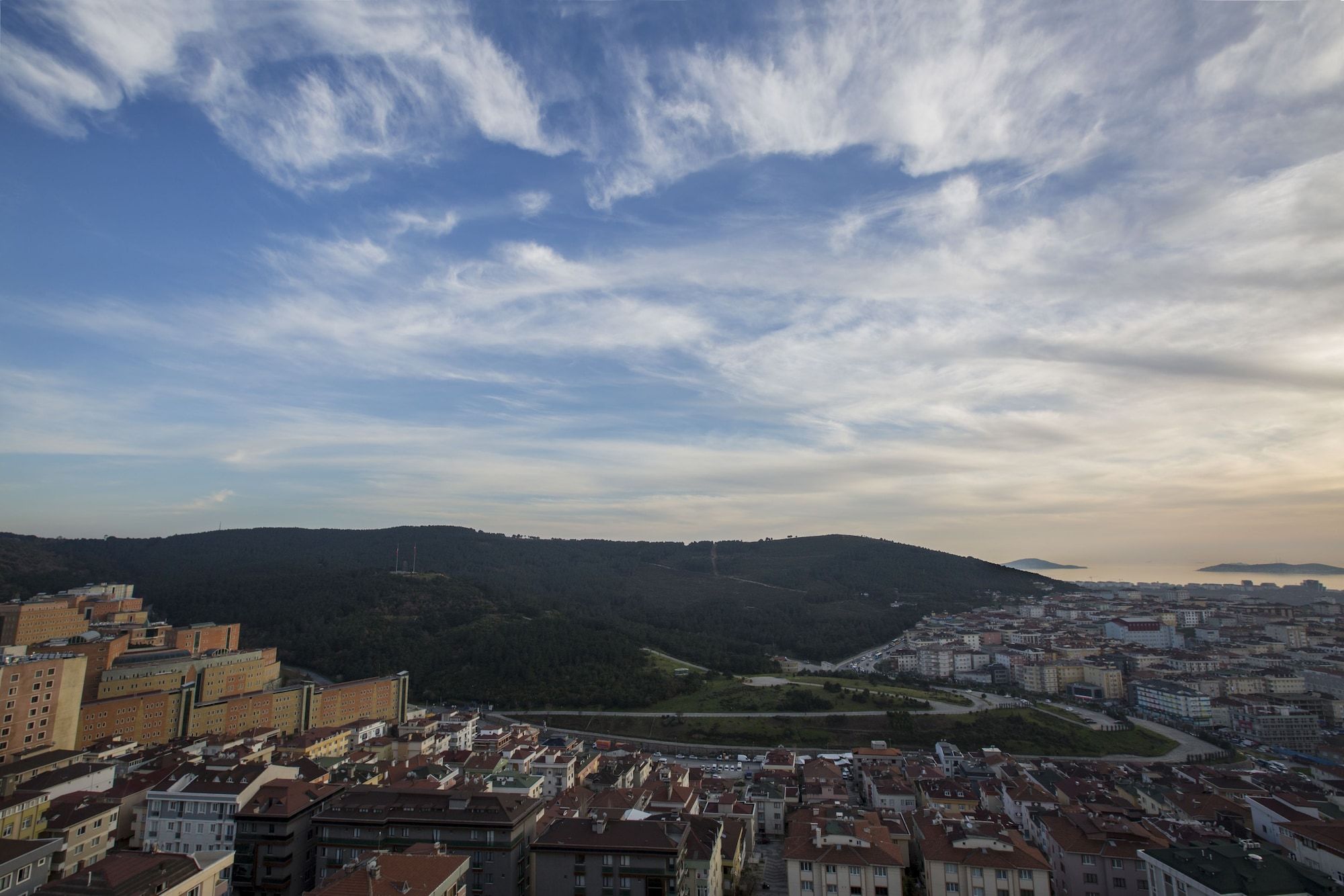 المظهر الخارجي