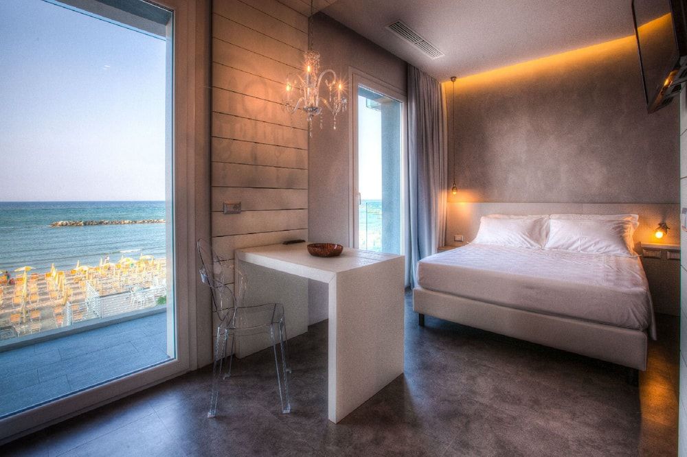 غرفة نوم صورة