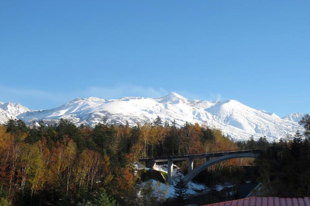 المظهر الخارجي