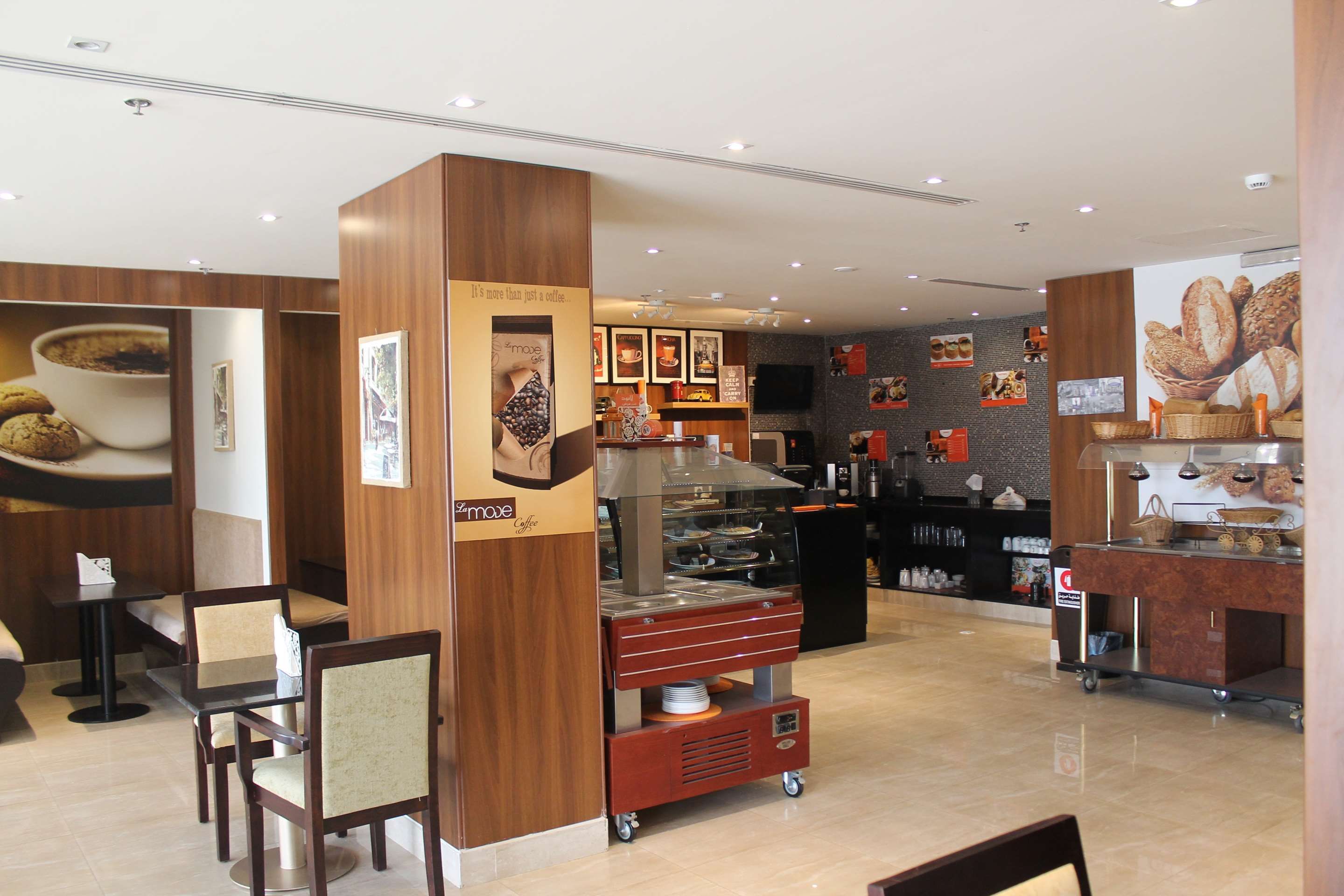 أفضل طعام