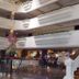 ردهة