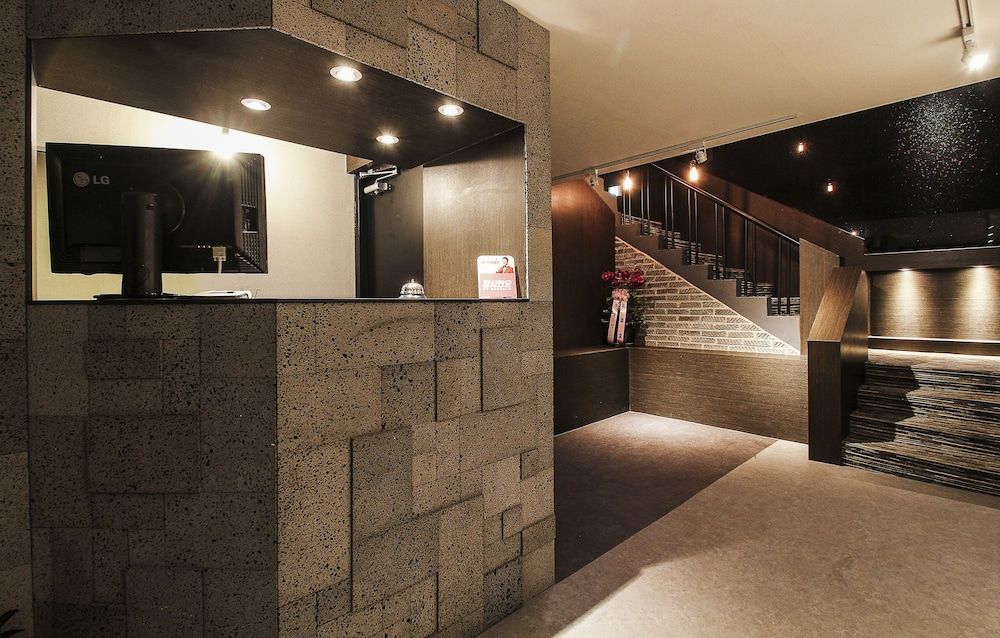 أفضل طعام صورة