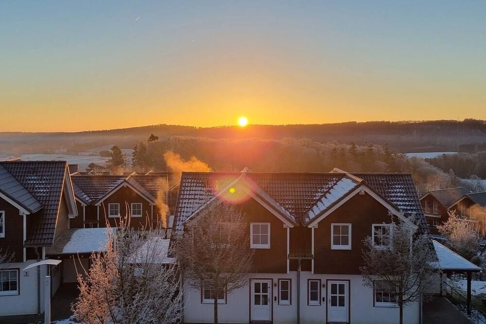 المظهر الخارجي