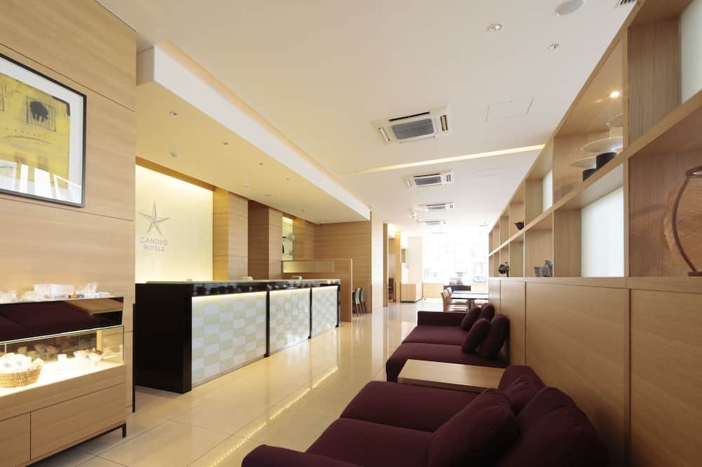 أفضل طعام صورة