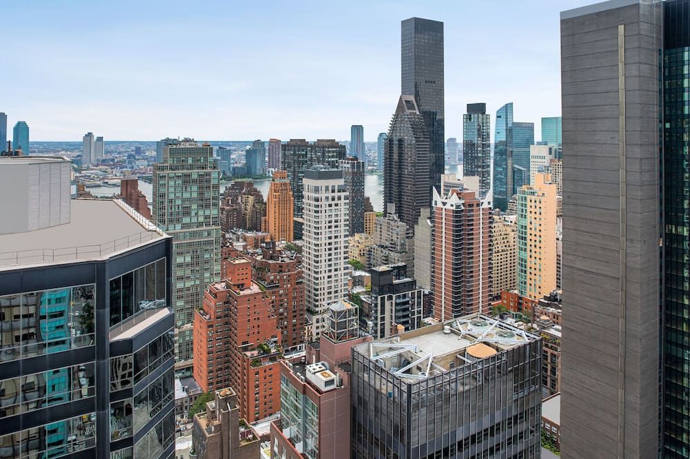 المظهر الخارجي