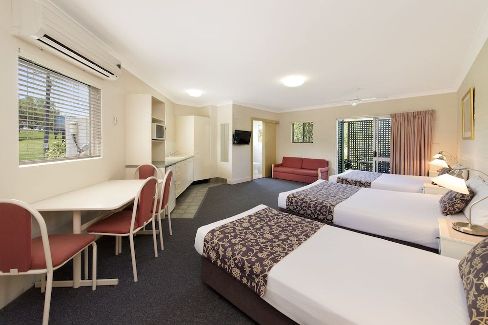 غرفة نوم صورة