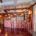 آخر