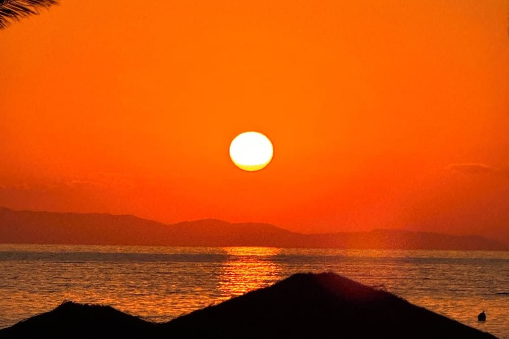 المظهر الخارجي