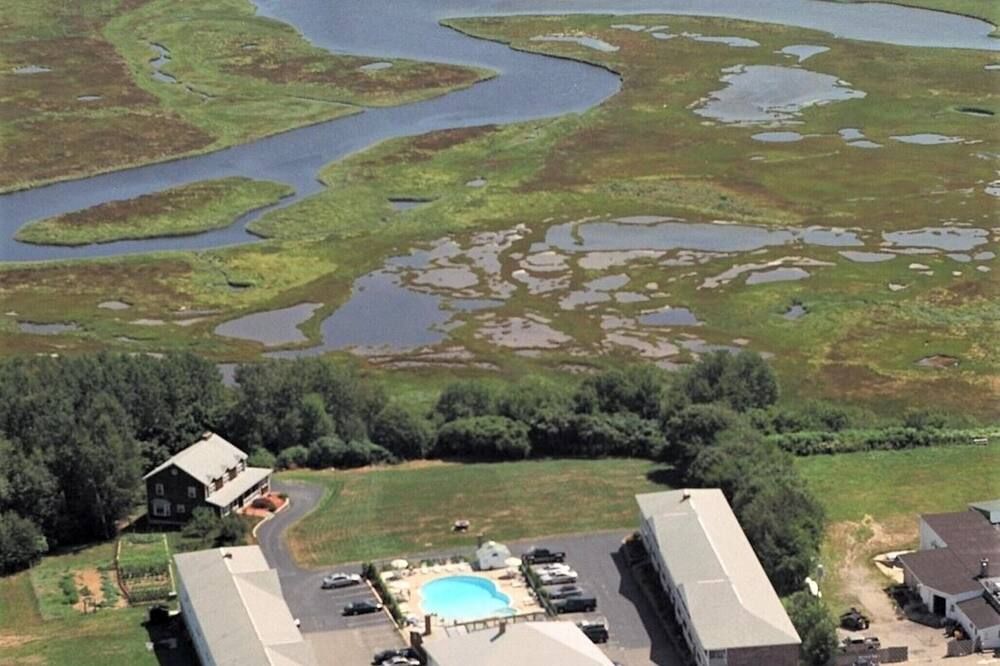 آخر