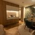 آخر