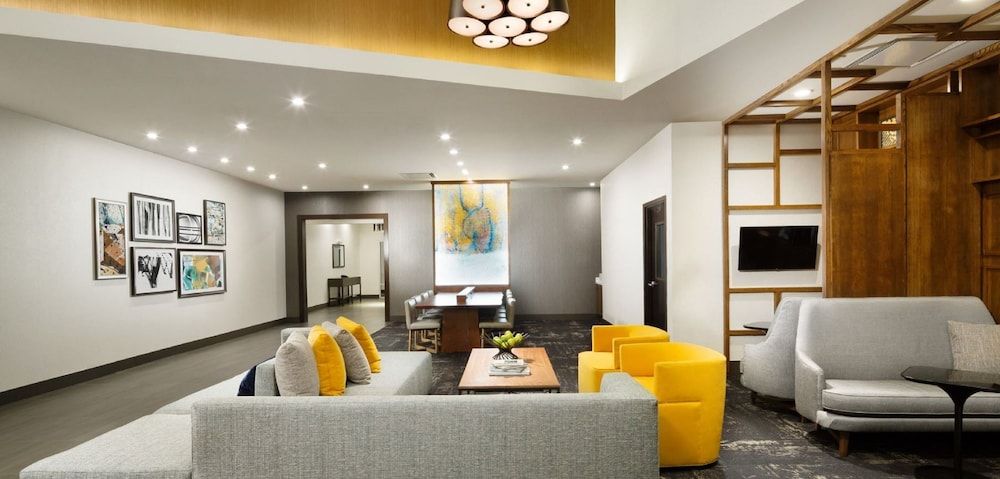 أفضل طعام صورة