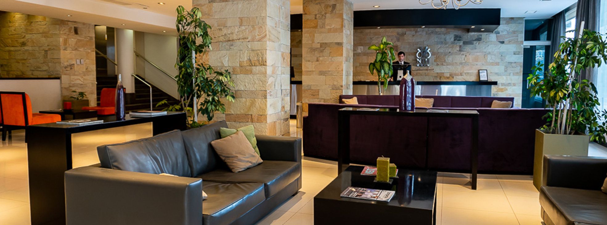 أفضل طعام صورة