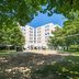 مبنى