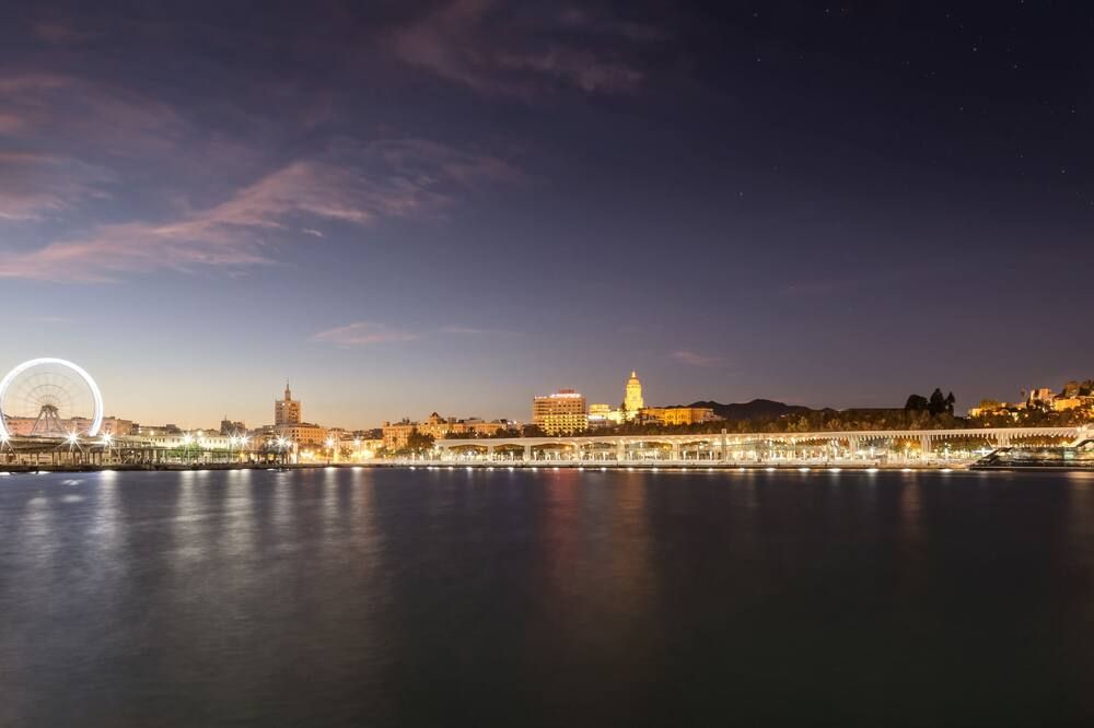 المظهر الخارجي