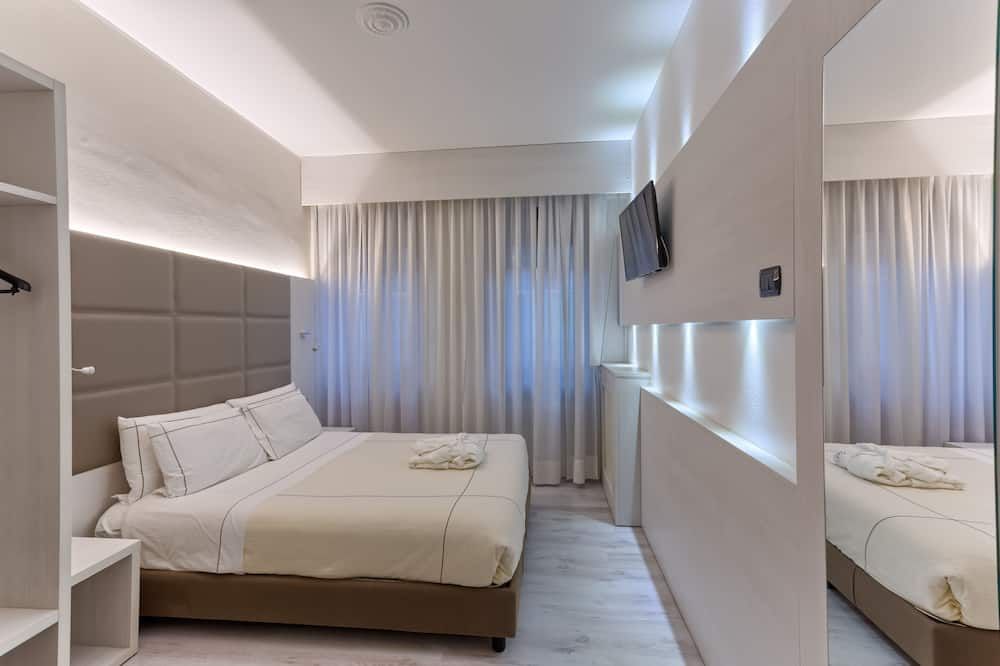 غرفة نوم صورة