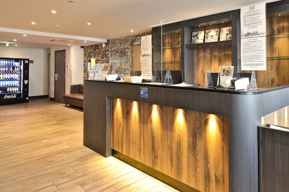 أفضل طعام صورة