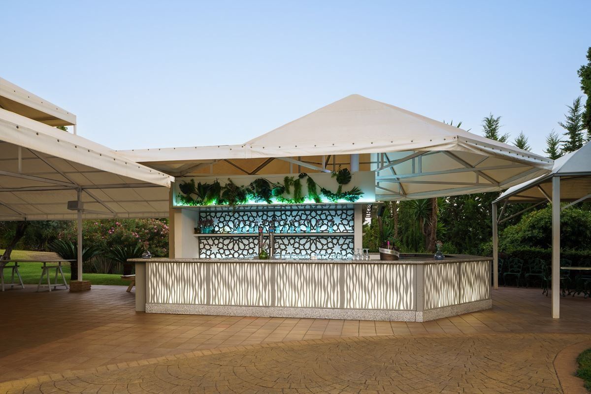 مبنى