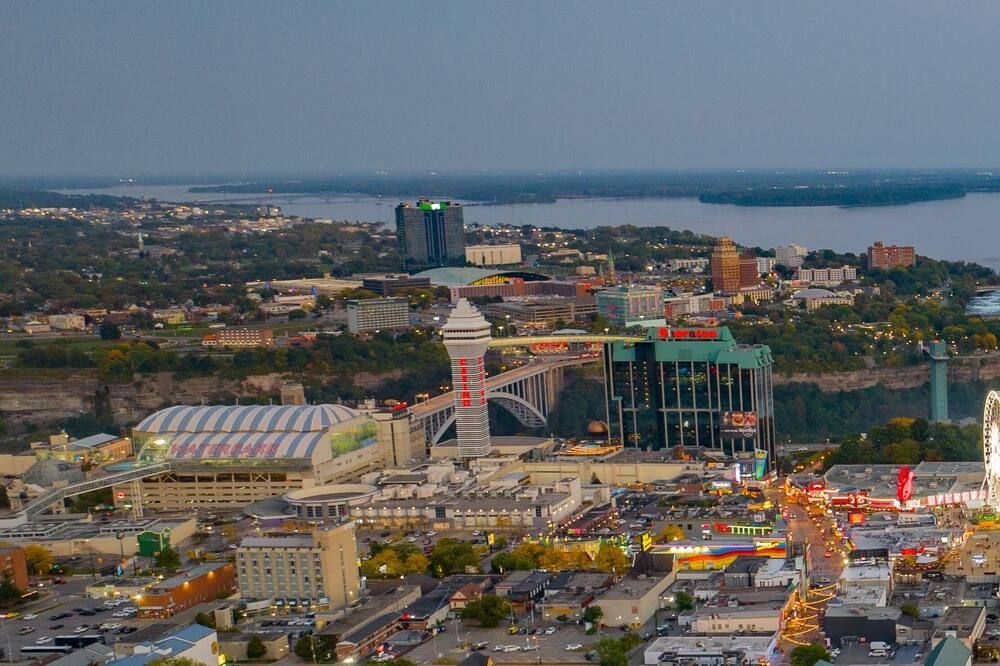 المظهر الخارجي