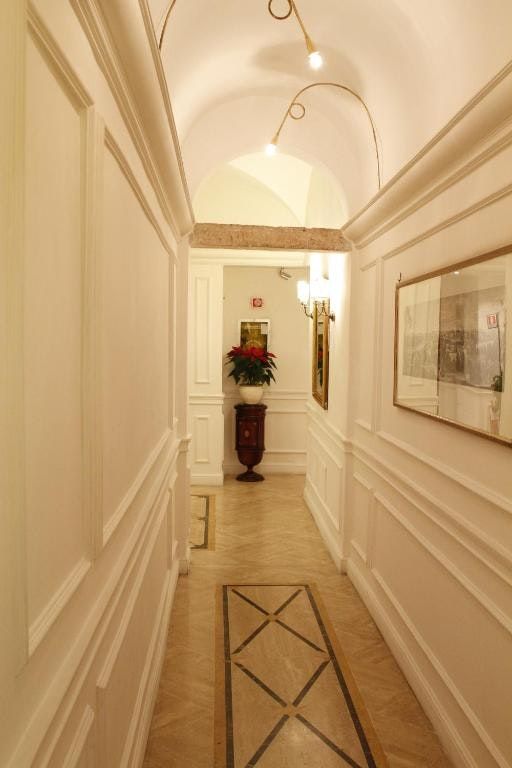 مطعم صورة