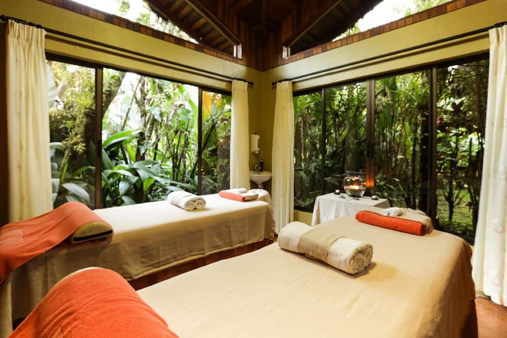 غرفة نوم صورة